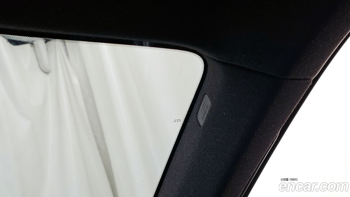 Polestar Polestar 2 2022