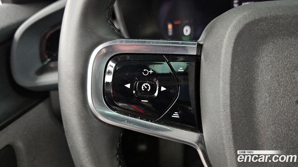 Polestar Polestar 2 2022