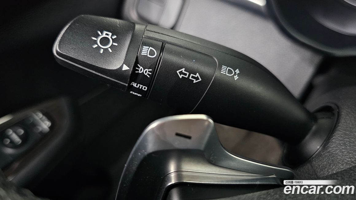 Kia K5 2016