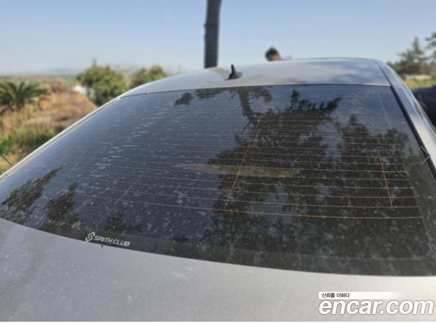 Volkswagen Jetta 2020