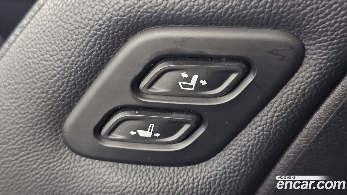 Kia K5 2016