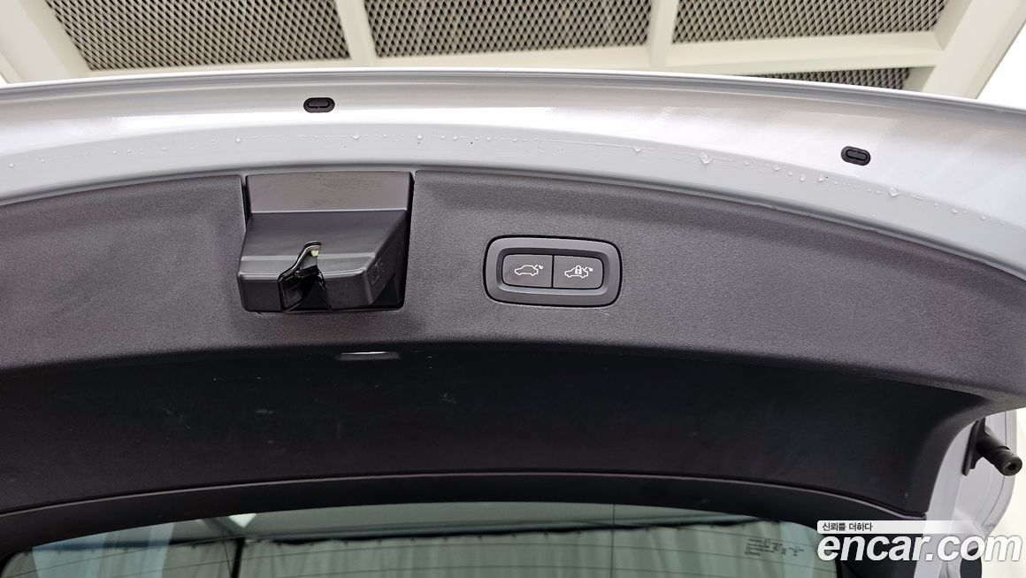 Polestar Polestar 2 2022