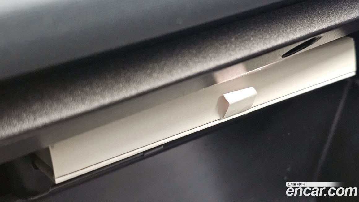 Polestar Polestar 2 2022