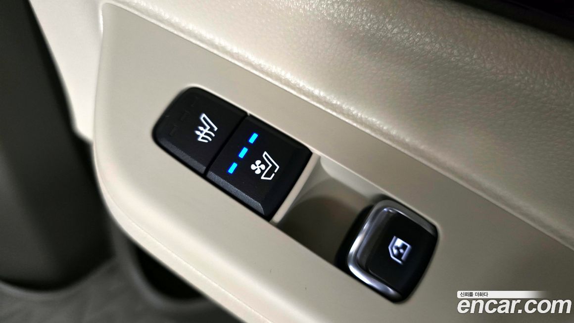 Kia Canival 2025