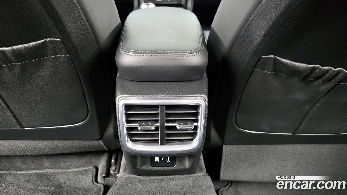 Kia K5 2024