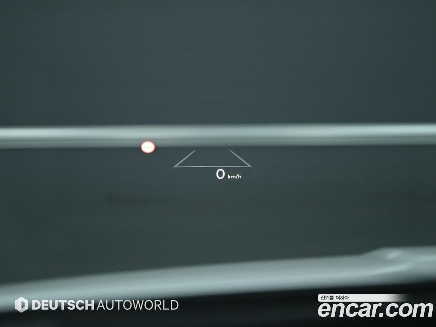 Hyundai Sonata 2024