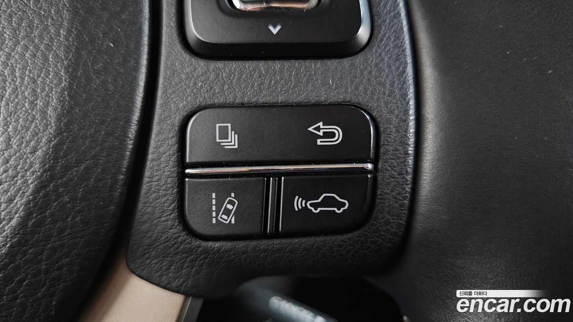 Lexus NX 2019