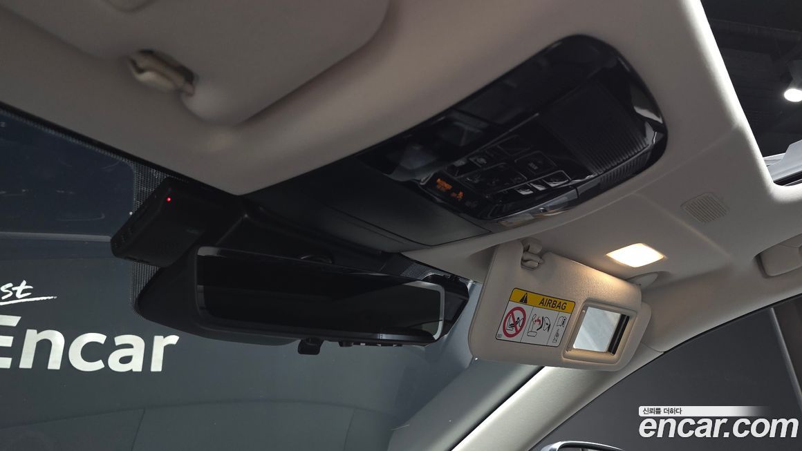 Lexus NX 2025