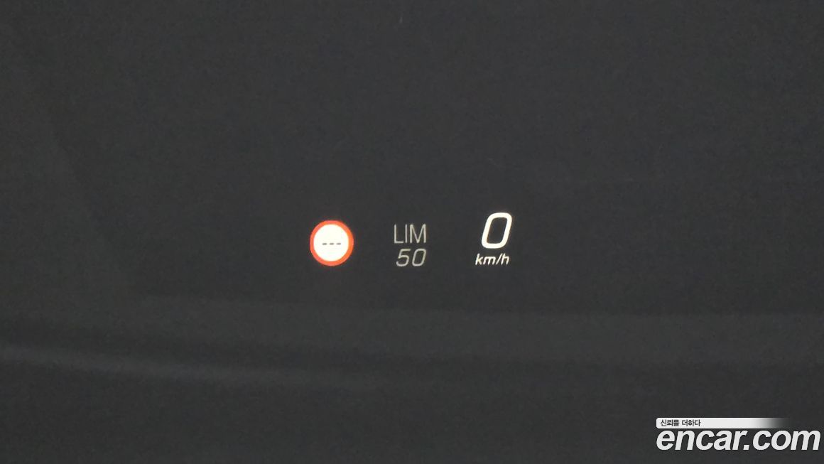 Mercedes-Benz GLC-Class 2024