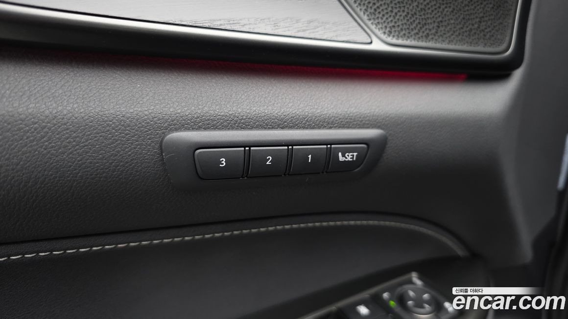 Lexus NX 2025