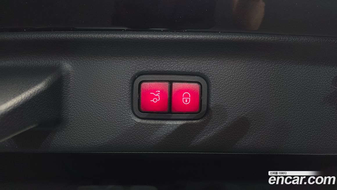 Mercedes-Benz S-Class 2021