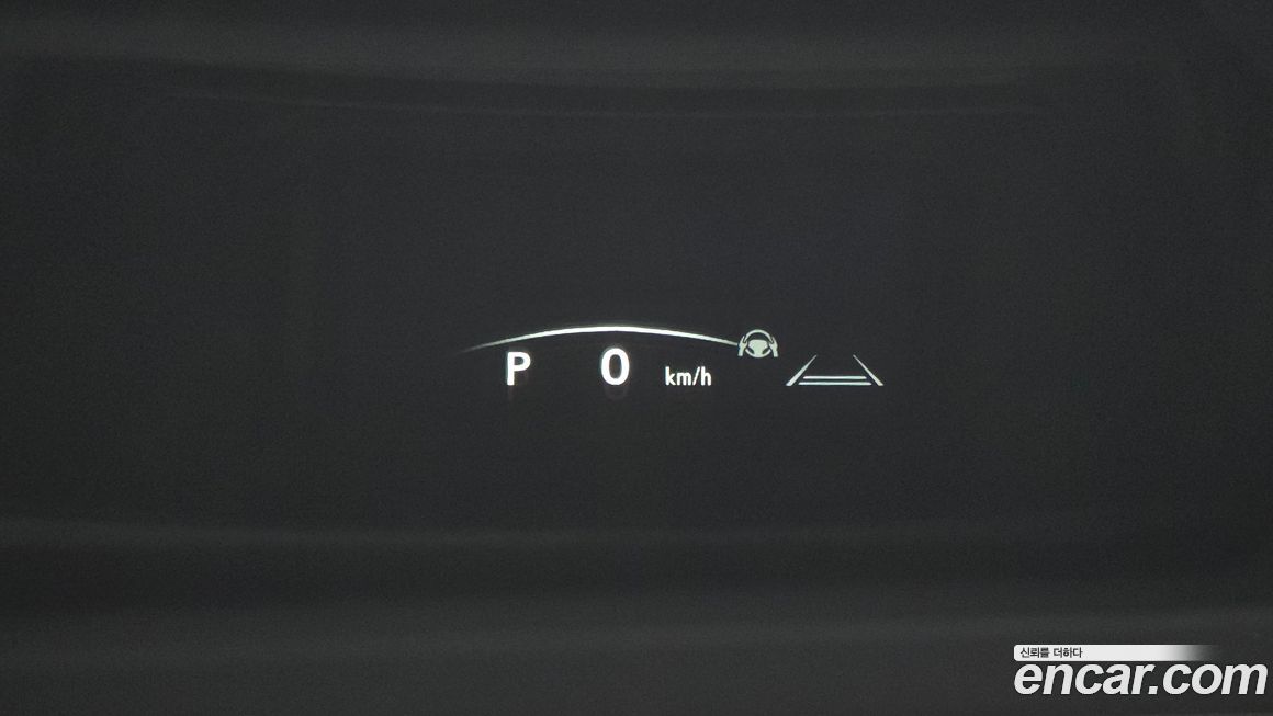 Lexus NX 2025