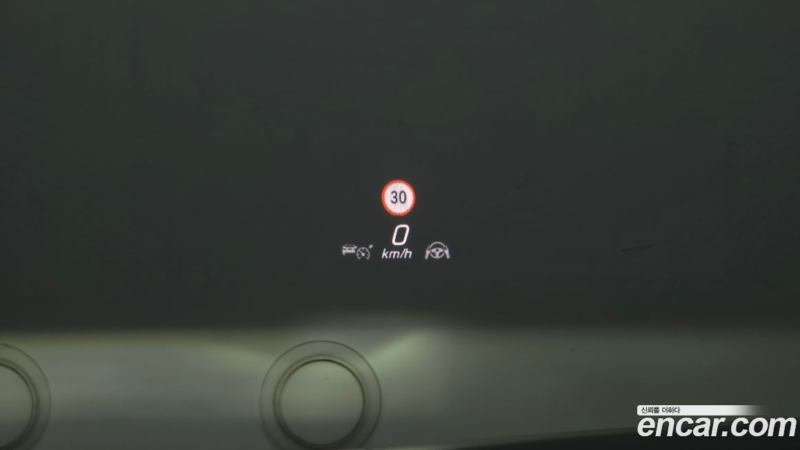 Mercedes-Benz S-Class 2021