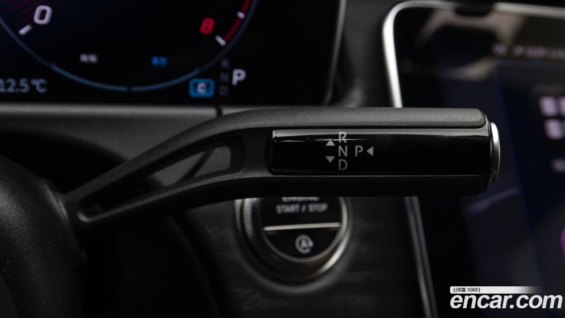 Mercedes-Benz E-Class 2026