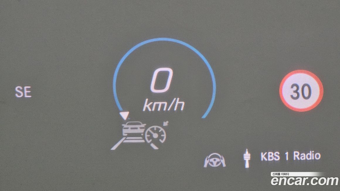 Mercedes-Benz GLE-Class 2023