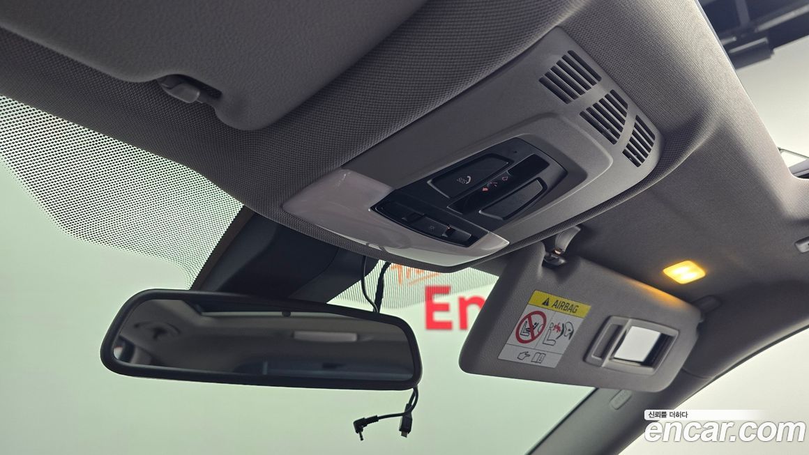 BMW Gran Turismo 2015