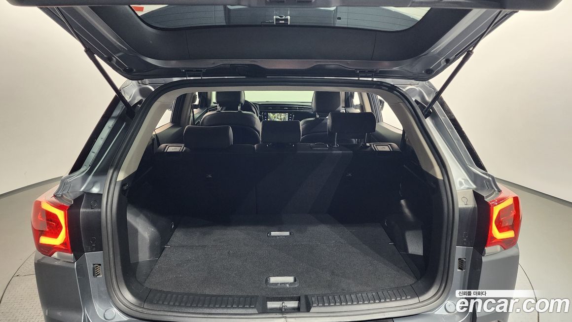 KG_Mobility_Ssangyong KORANDO 2020