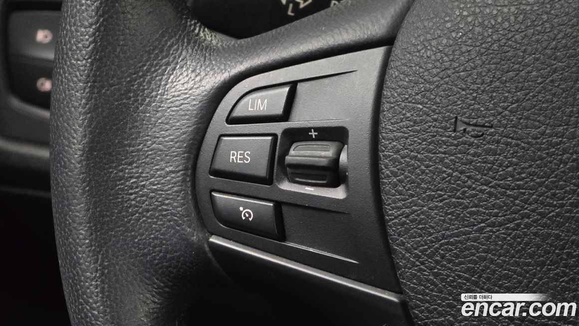 BMW Gran Turismo 2015