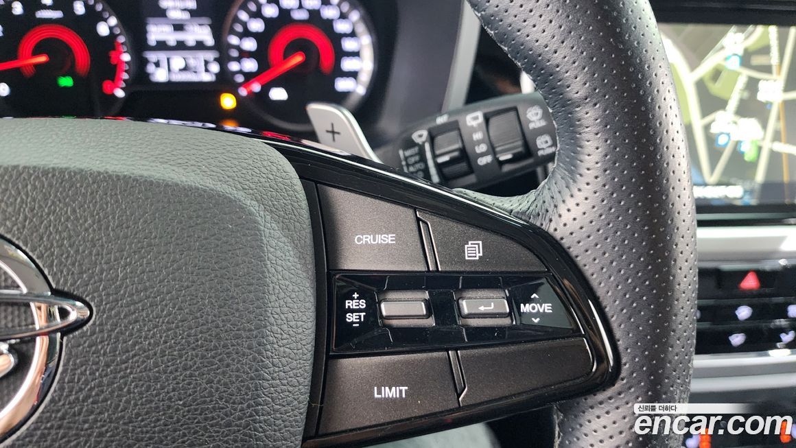 KG_Mobility_Ssangyong KORANDO 2020