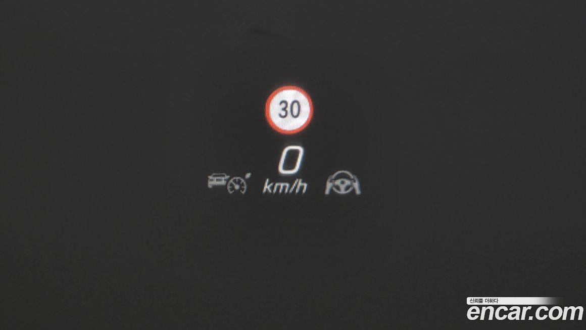 Mercedes-Benz S-Class 2023