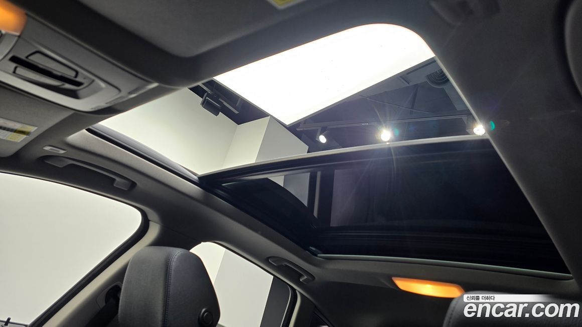 BMW Gran Turismo 2015