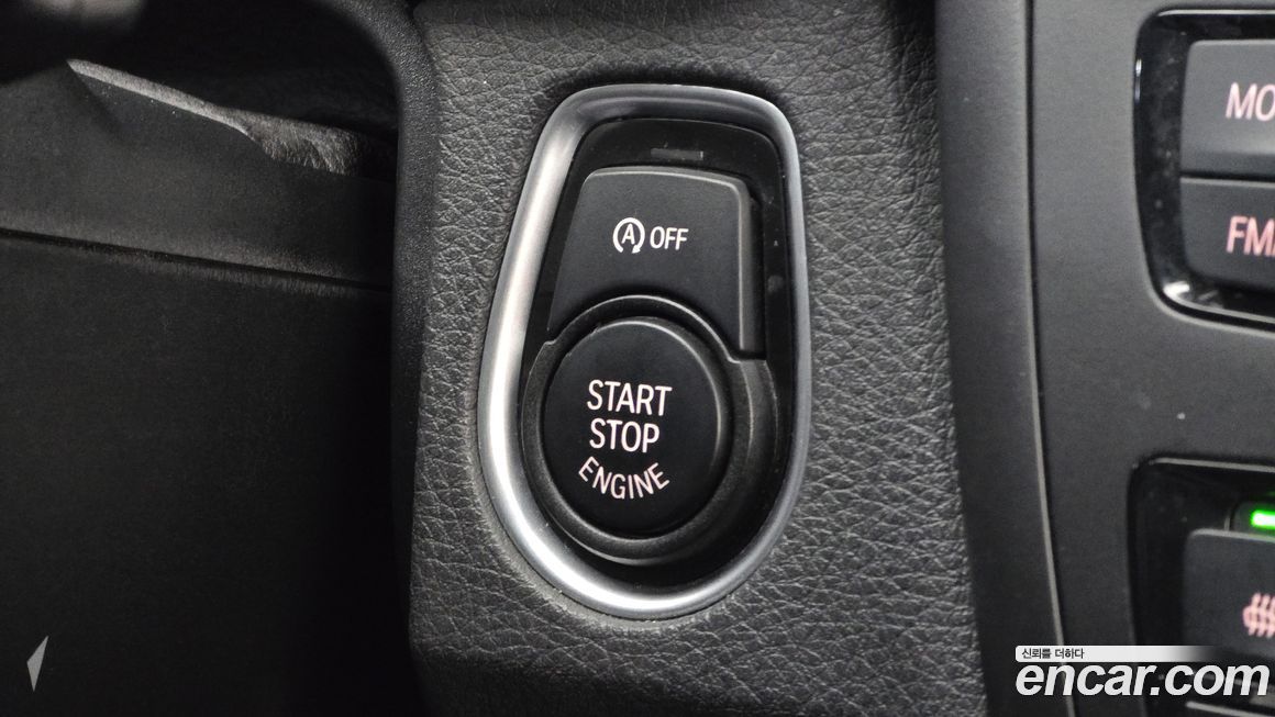 BMW Gran Turismo 2015