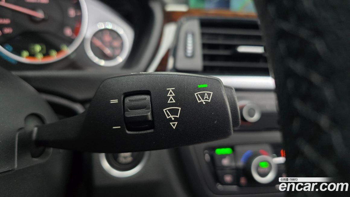 BMW Gran Turismo 2015