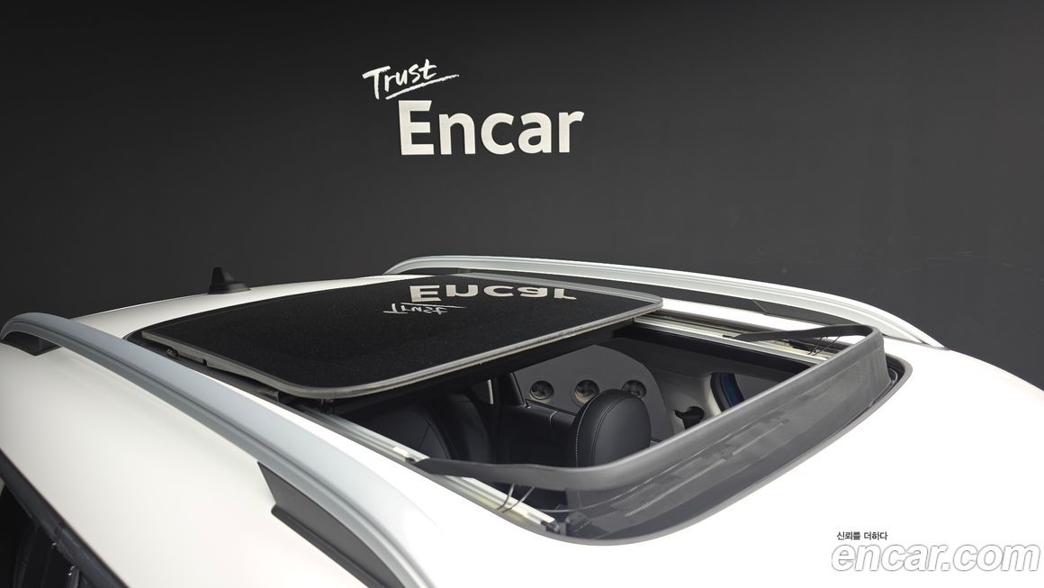 Mini Countryman 2022