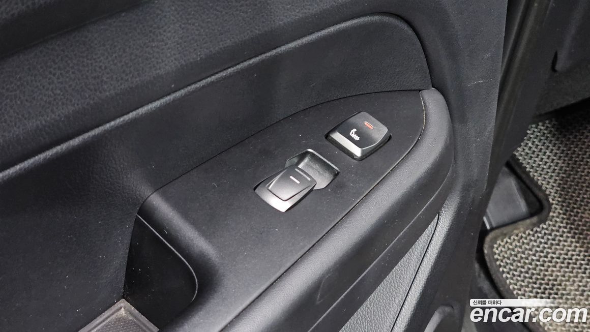 KG_Mobility_Ssangyong Rexton 2022