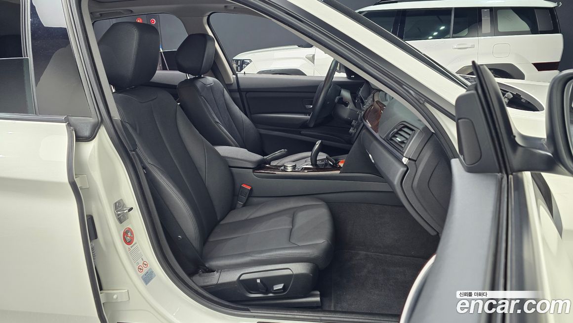 BMW Gran Turismo 2015