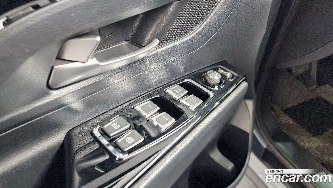 KG_Mobility_Ssangyong KORANDO 2020