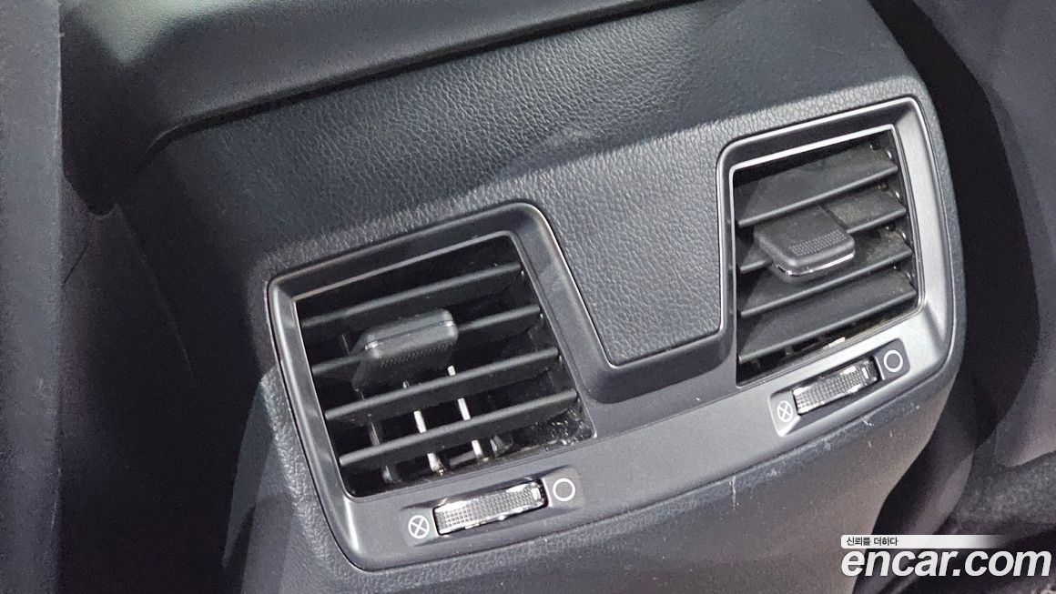 KG_Mobility_Ssangyong Rexton 2022