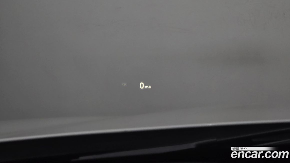 BMW Gran Turismo 2015