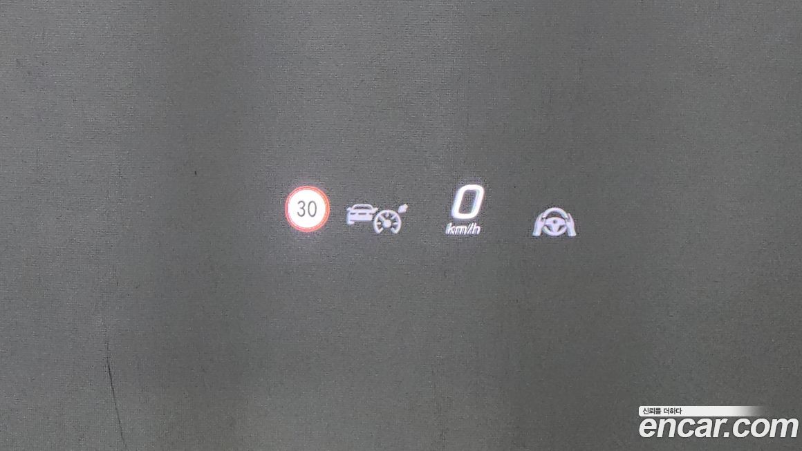 Mercedes-Benz GLE-Class 2026