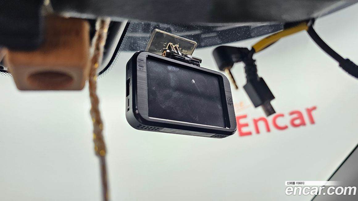 ChevroletGMDaewoo Spark 2017