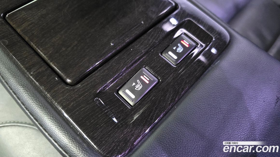 Renault-KoreaSamsung SM5  2015