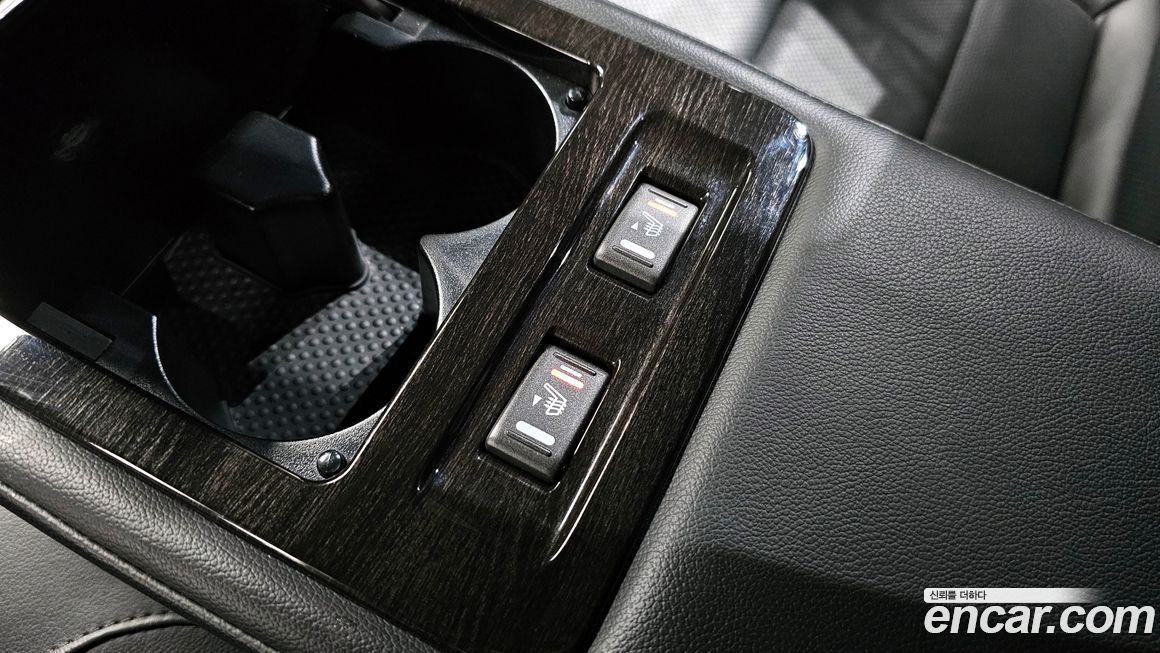 Renault-KoreaSamsung SM5  2015