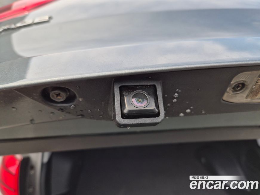 Kia Sportage 2014