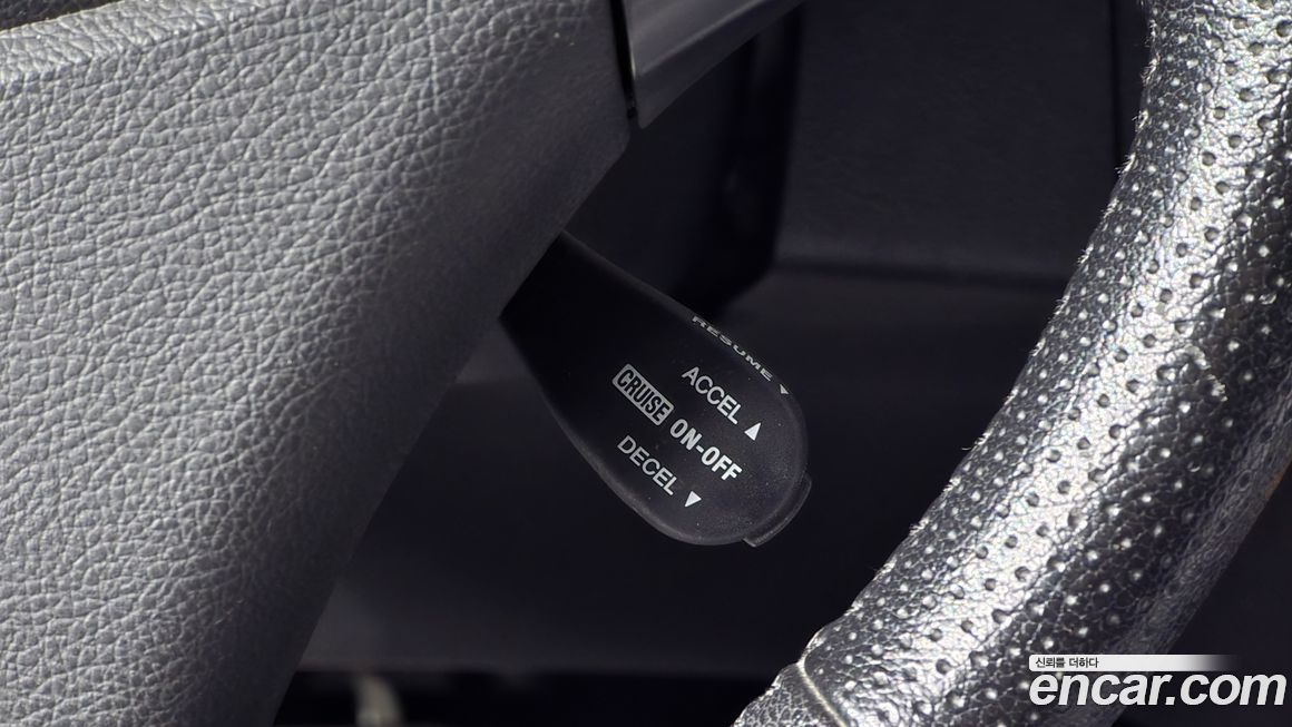 KG_Mobility_Ssangyong KORANDO 2015