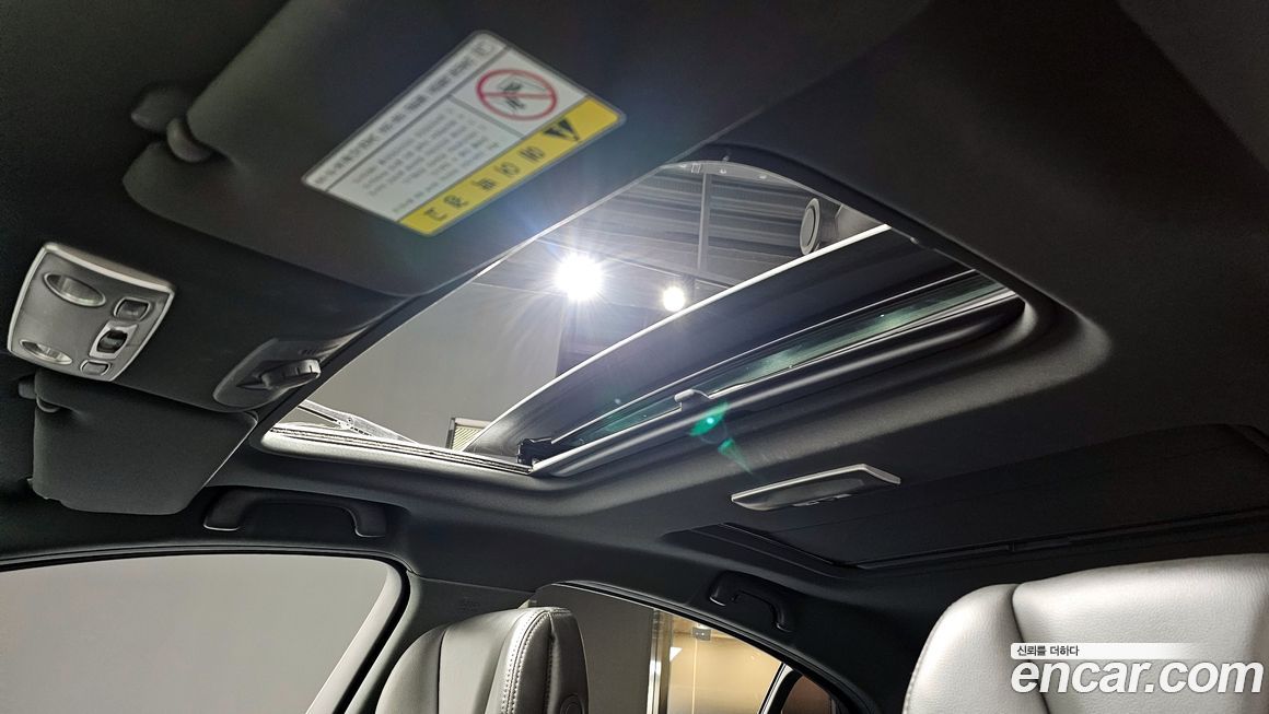 Renault-KoreaSamsung SM5  2015