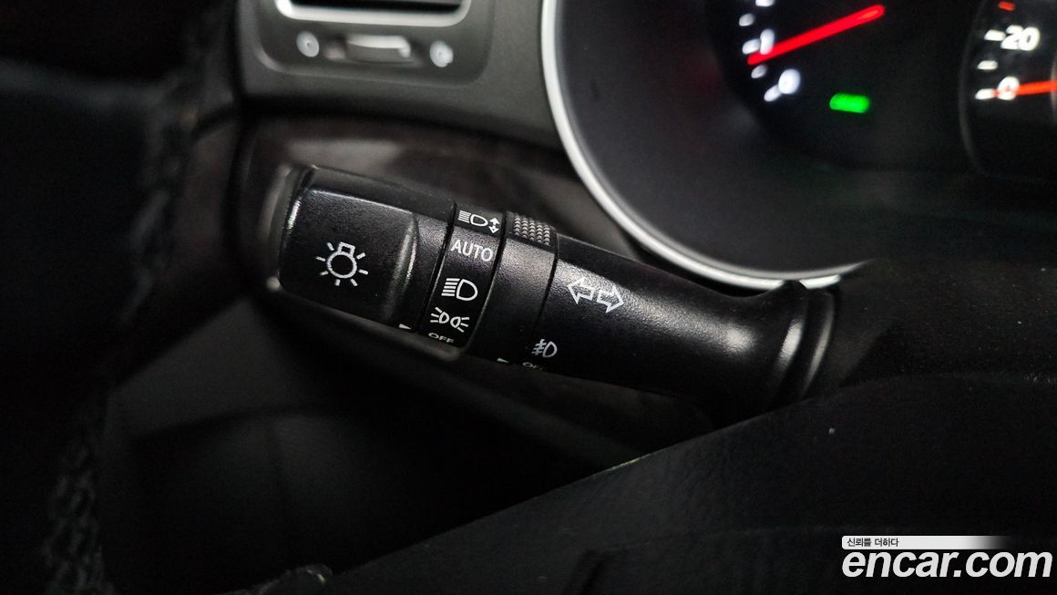 Kia Sorento 2014