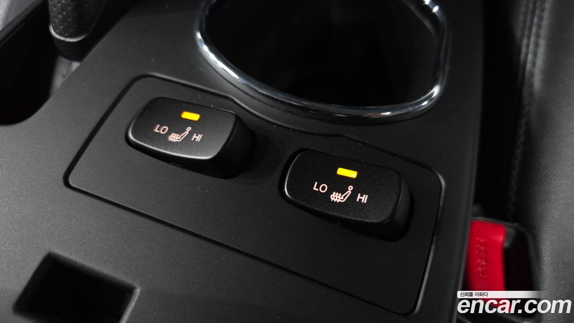 KG_Mobility_Ssangyong KORANDO 2015