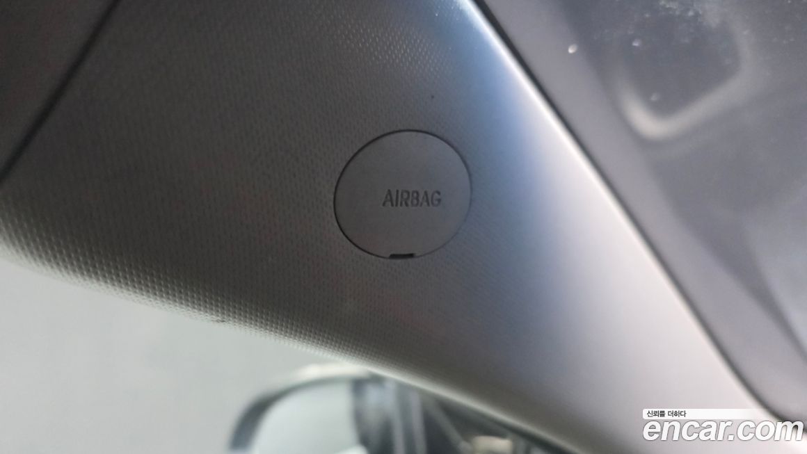 Kia Sportage 2014