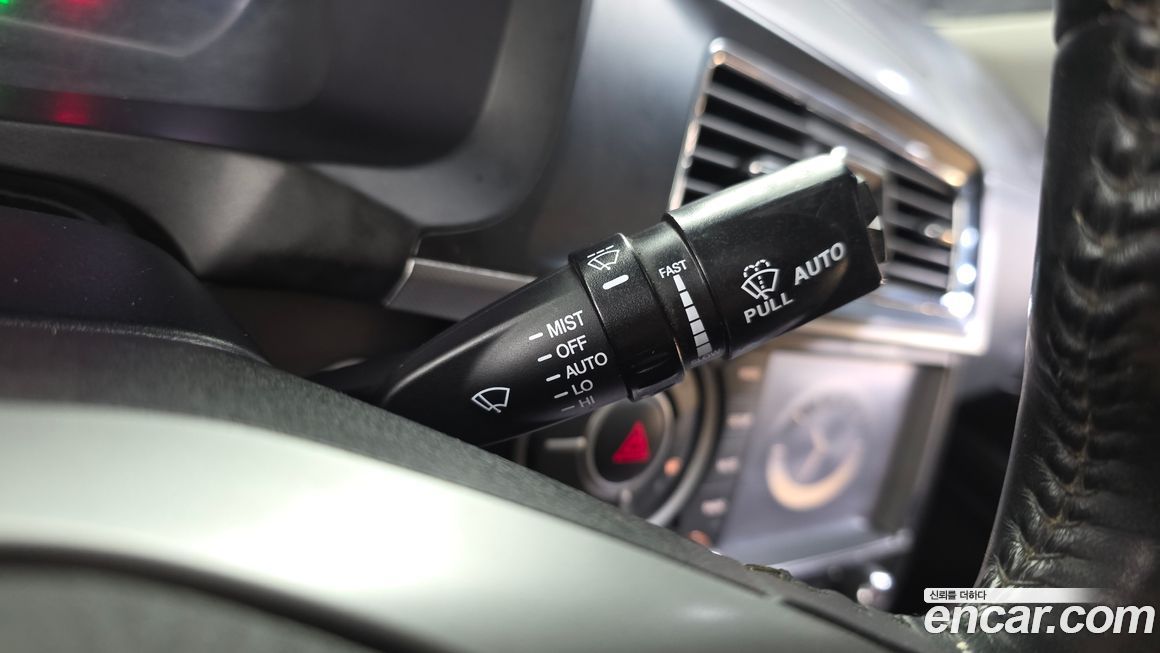 KG_Mobility_Ssangyong KORANDO 2017