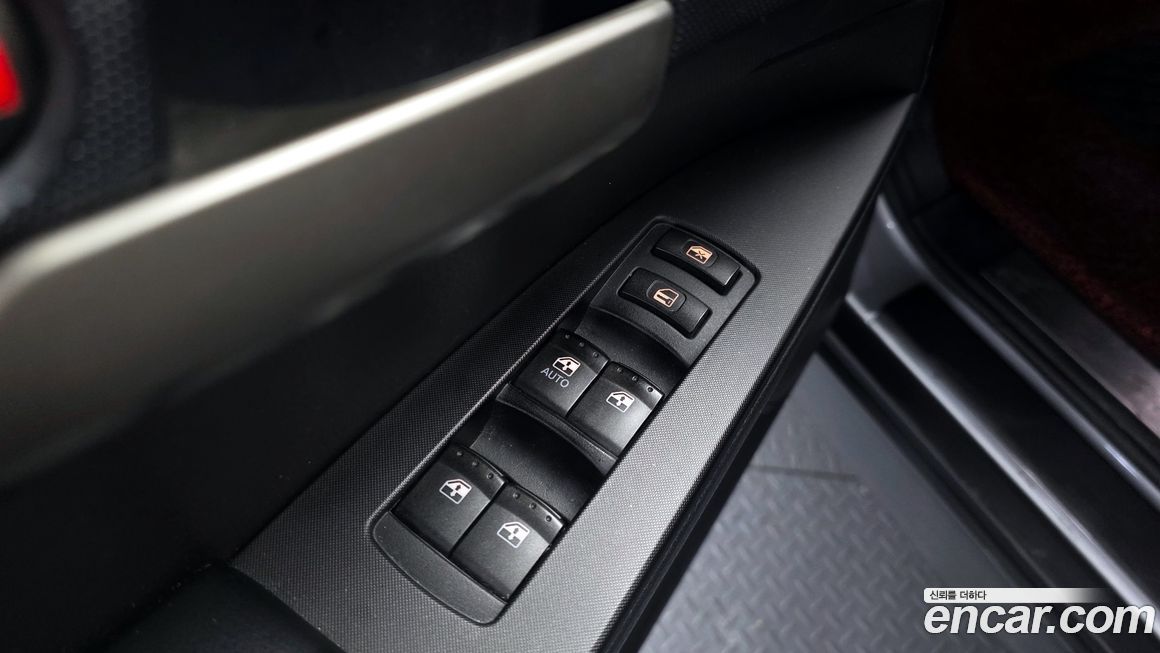 KG_Mobility_Ssangyong KORANDO 2018