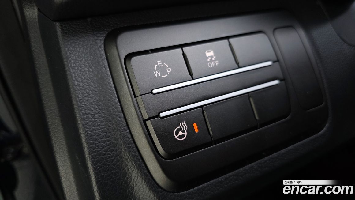 KG_Mobility_Ssangyong TIBOLI 2017