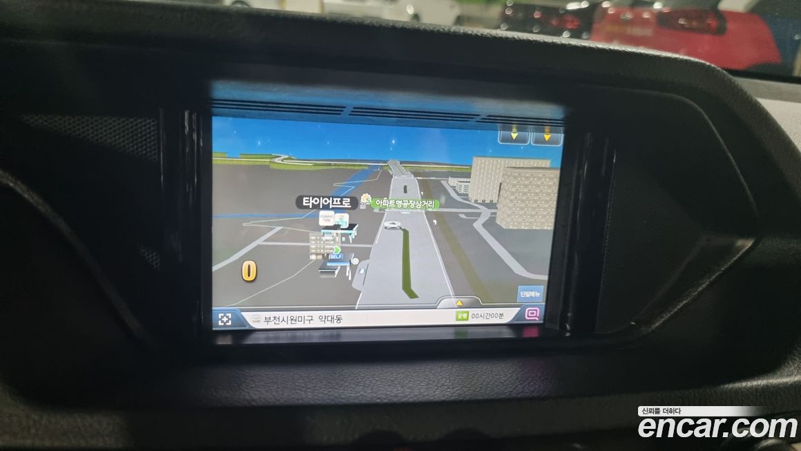 Mercedes-Benz E-Class 2014