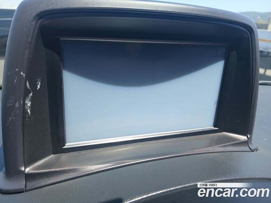 Hyundai Starex 2015