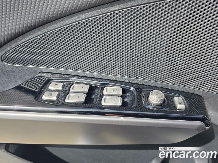 KG_Mobility_Ssangyong TIBOLI 2017