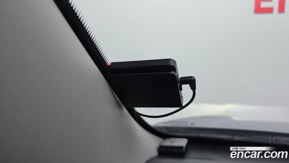 KG_Mobility_Ssangyong TIBOLI 2017